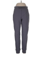 1 size - 10