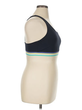 3 size - XL