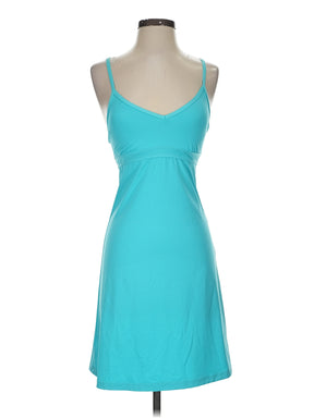 1 size - XXS