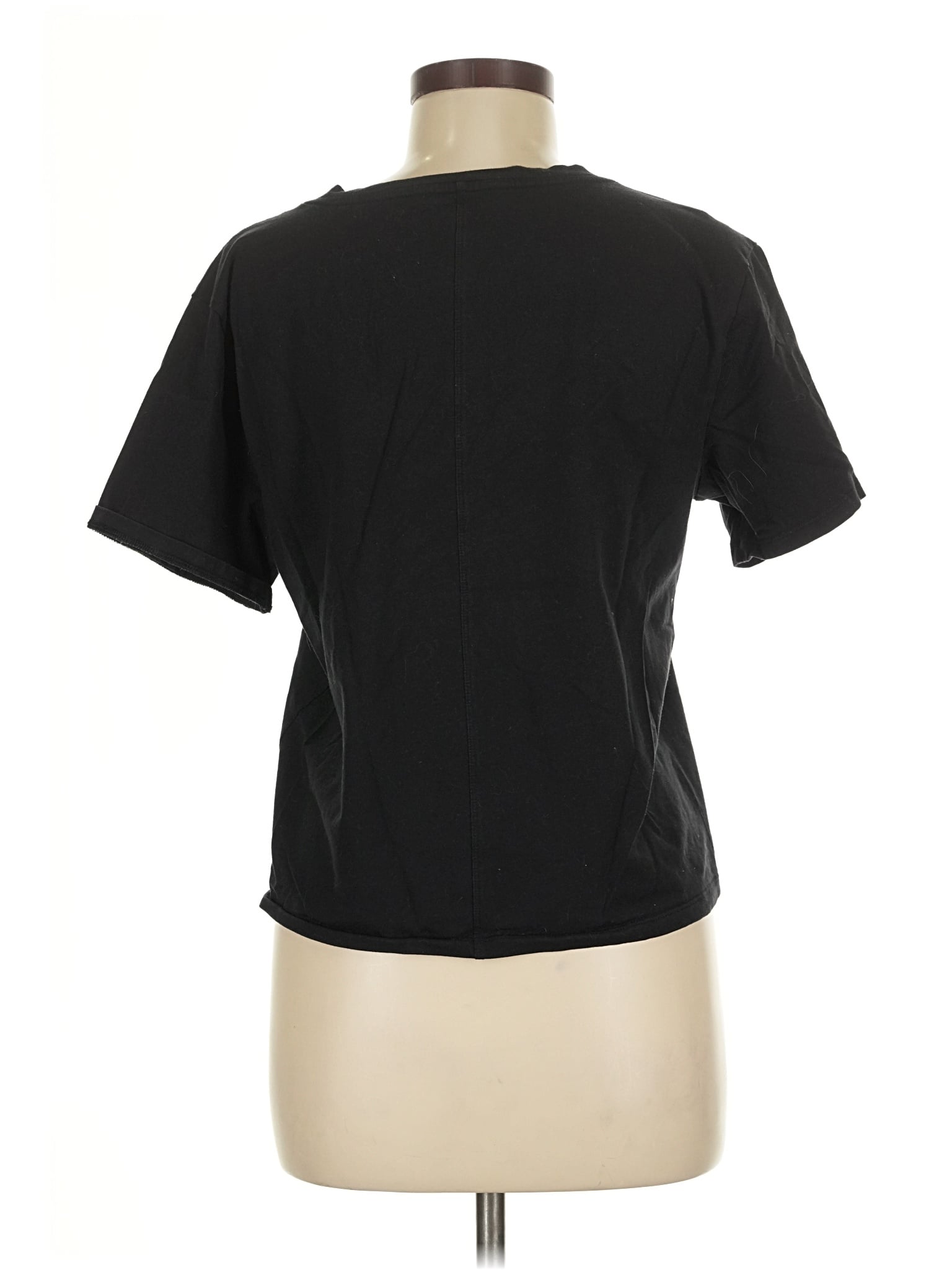2 size - M