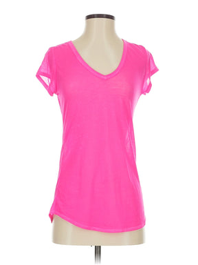 1 size - XXS