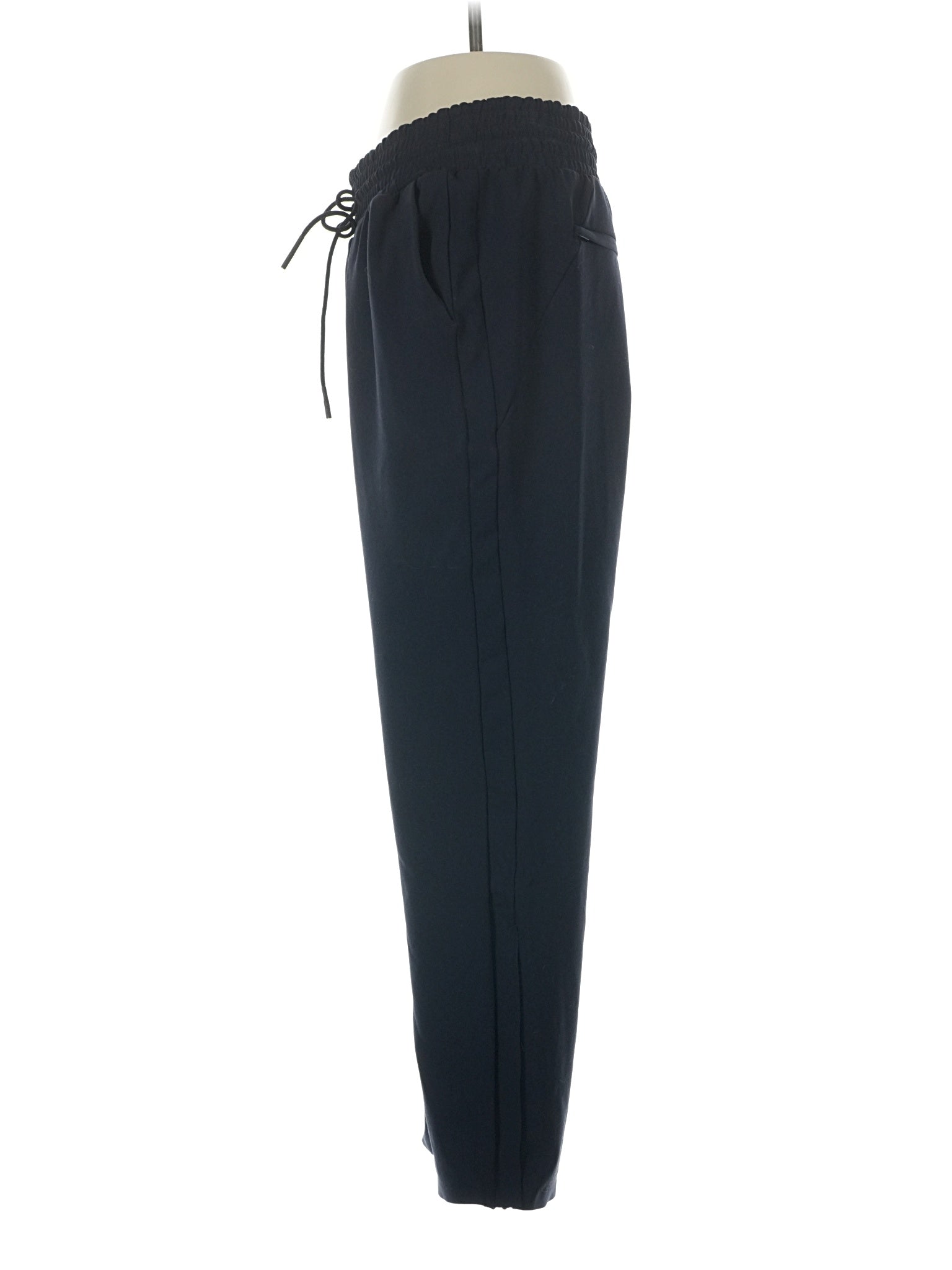 4 size - 4