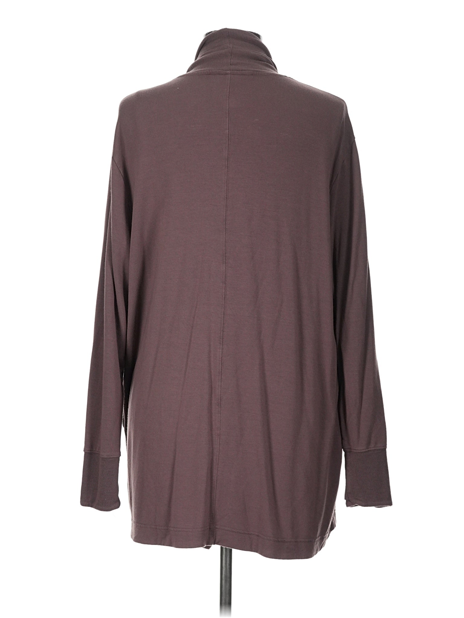 2 size - L