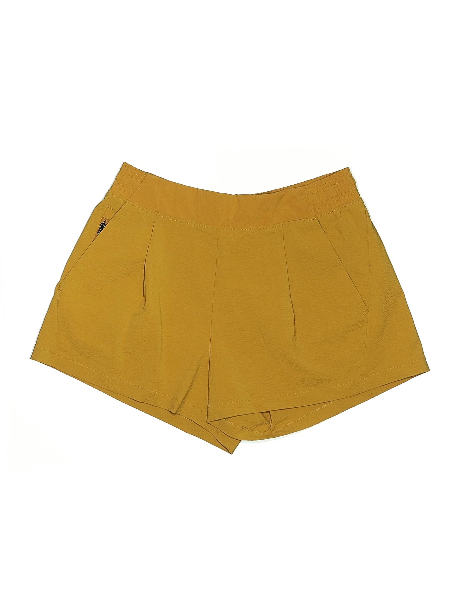 1 size - 8