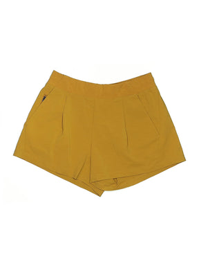 1 size - 8