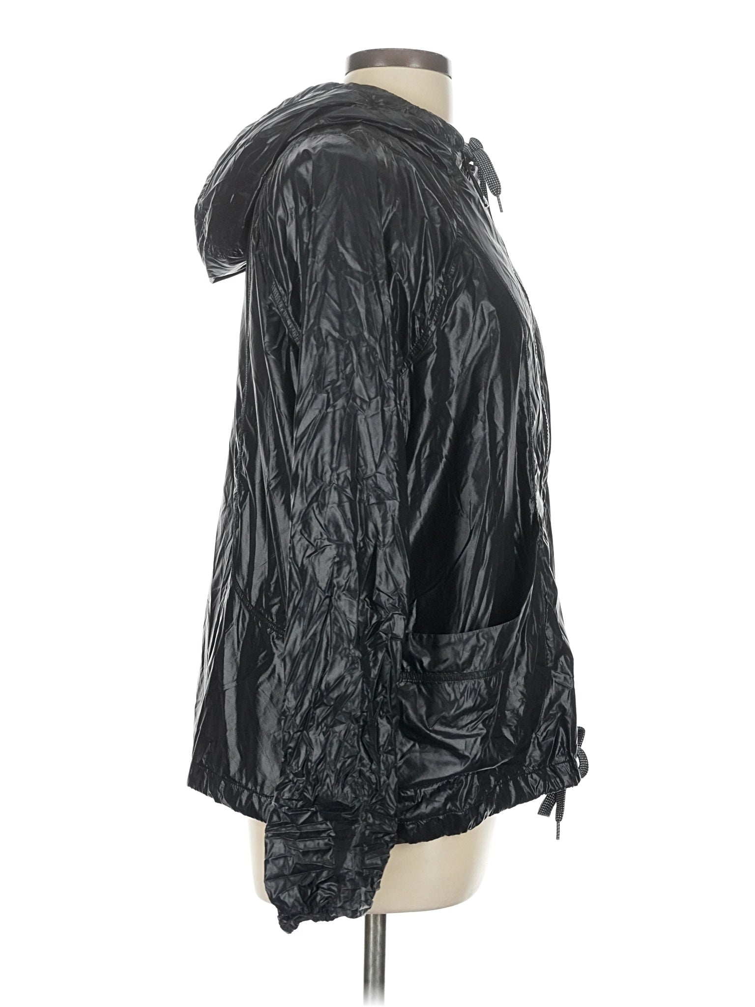 3 size - L