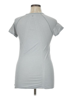2 size - XL