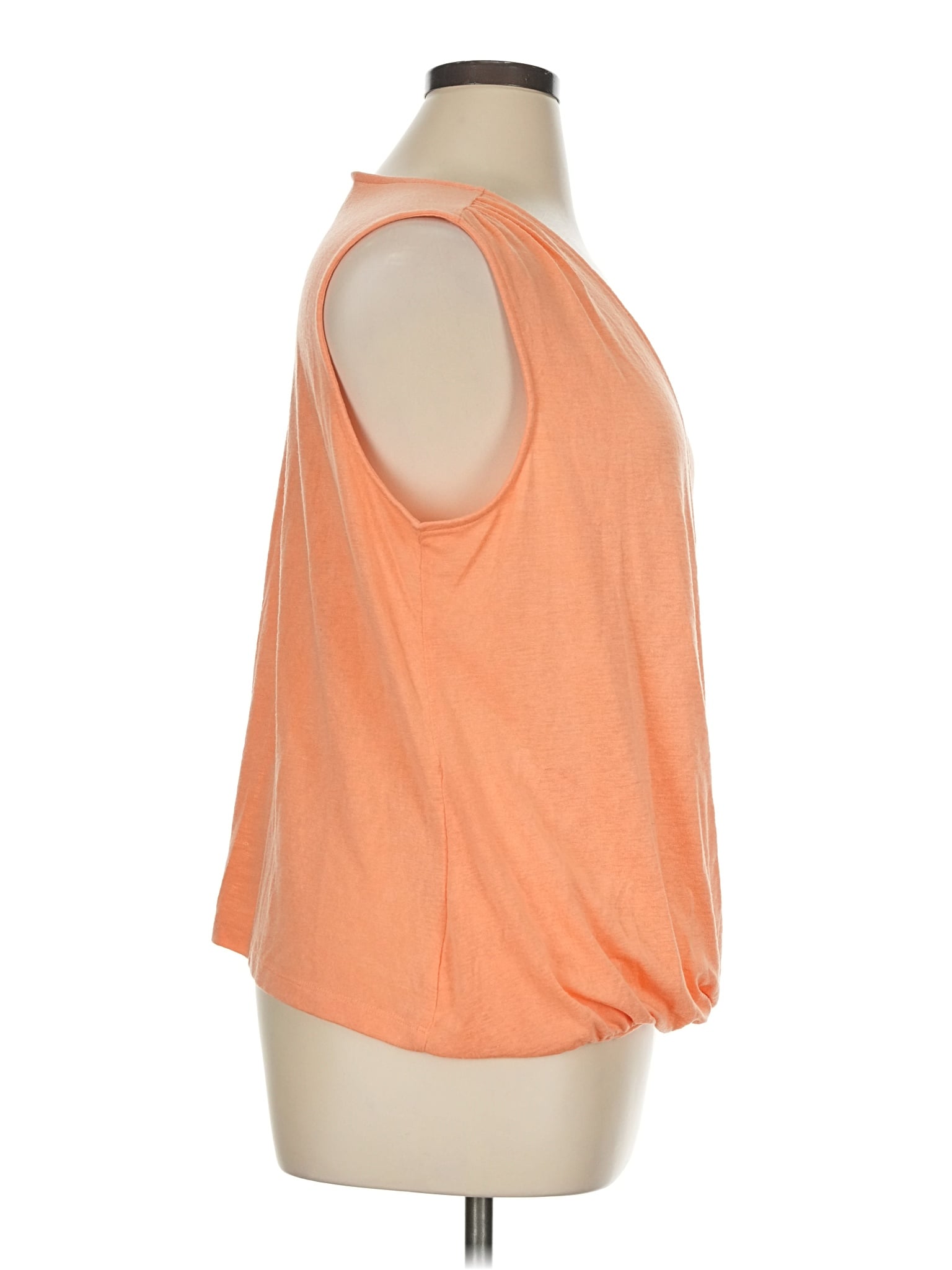 3 size - 1X W