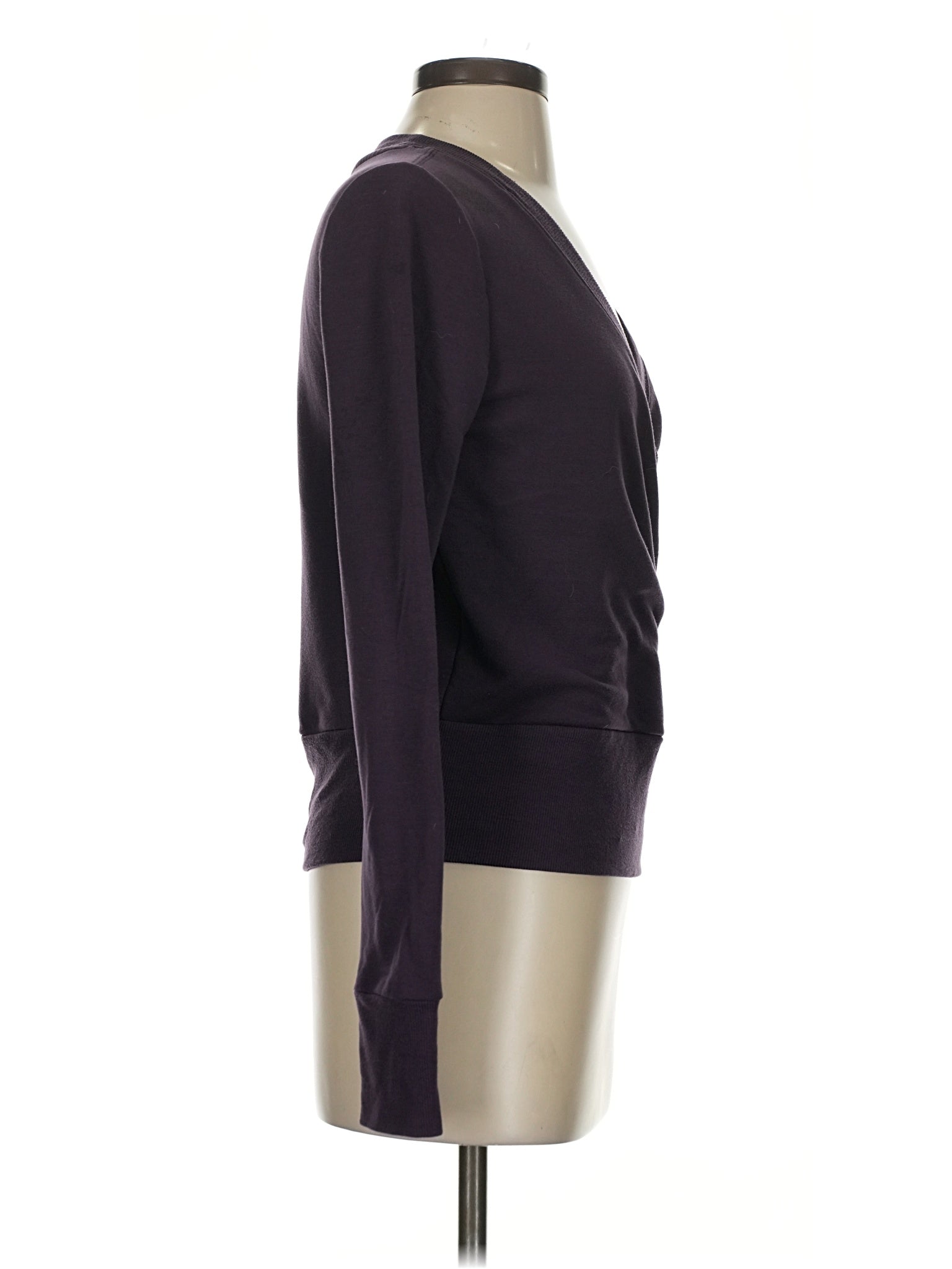 3 size - XS