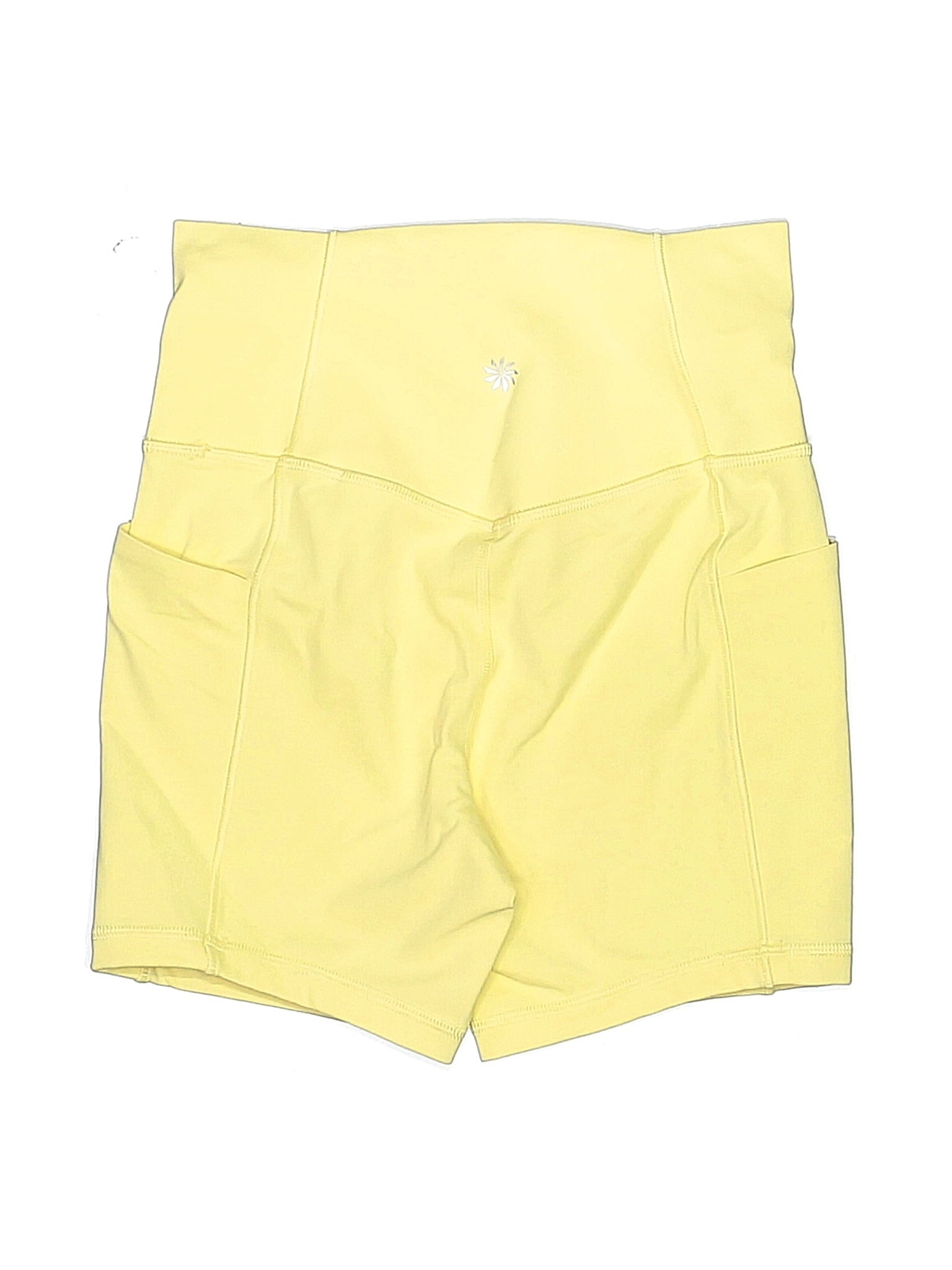 2 size - XXS