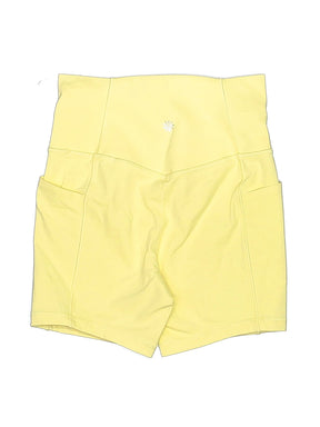 2 size - XXS