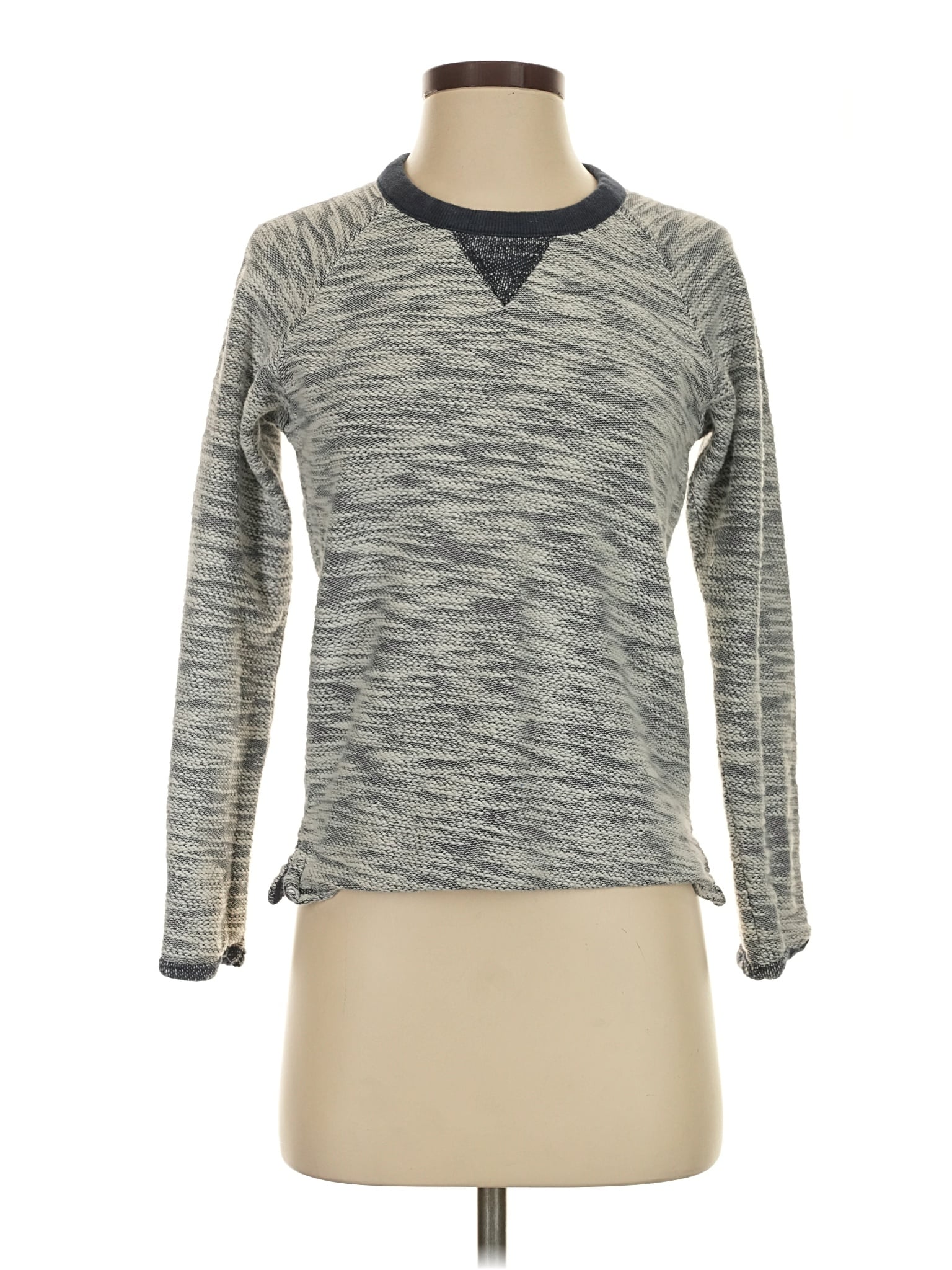 1 size - XS