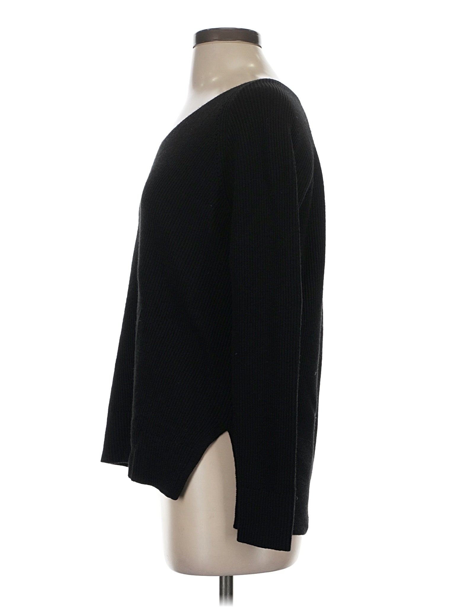 4 size - XS