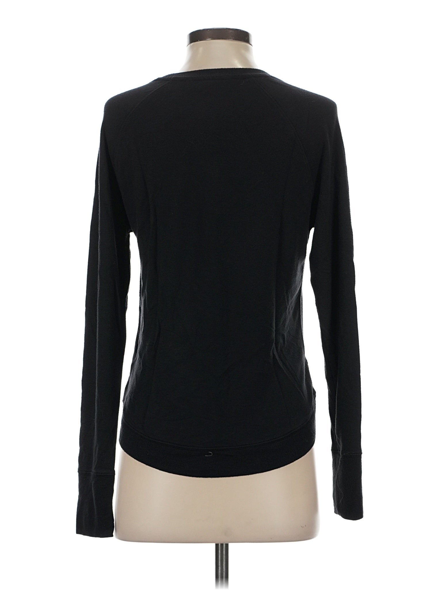 2 size - XS