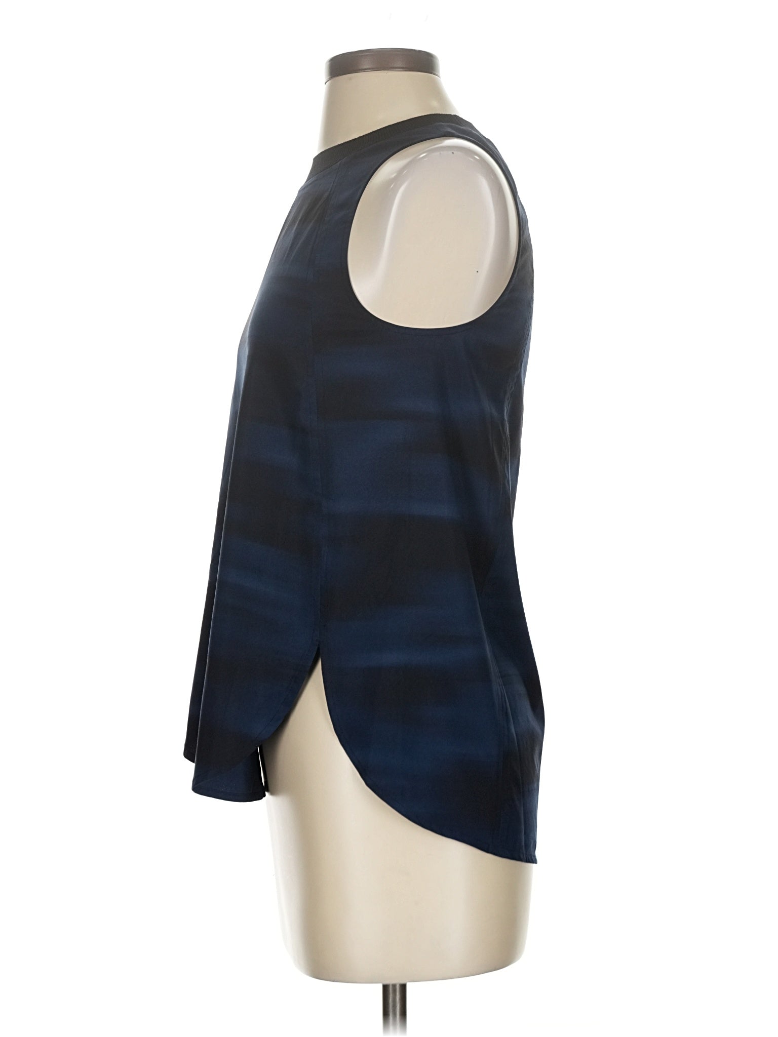 4 size - XXS