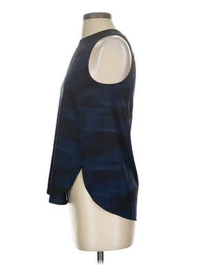 4 size - XXS