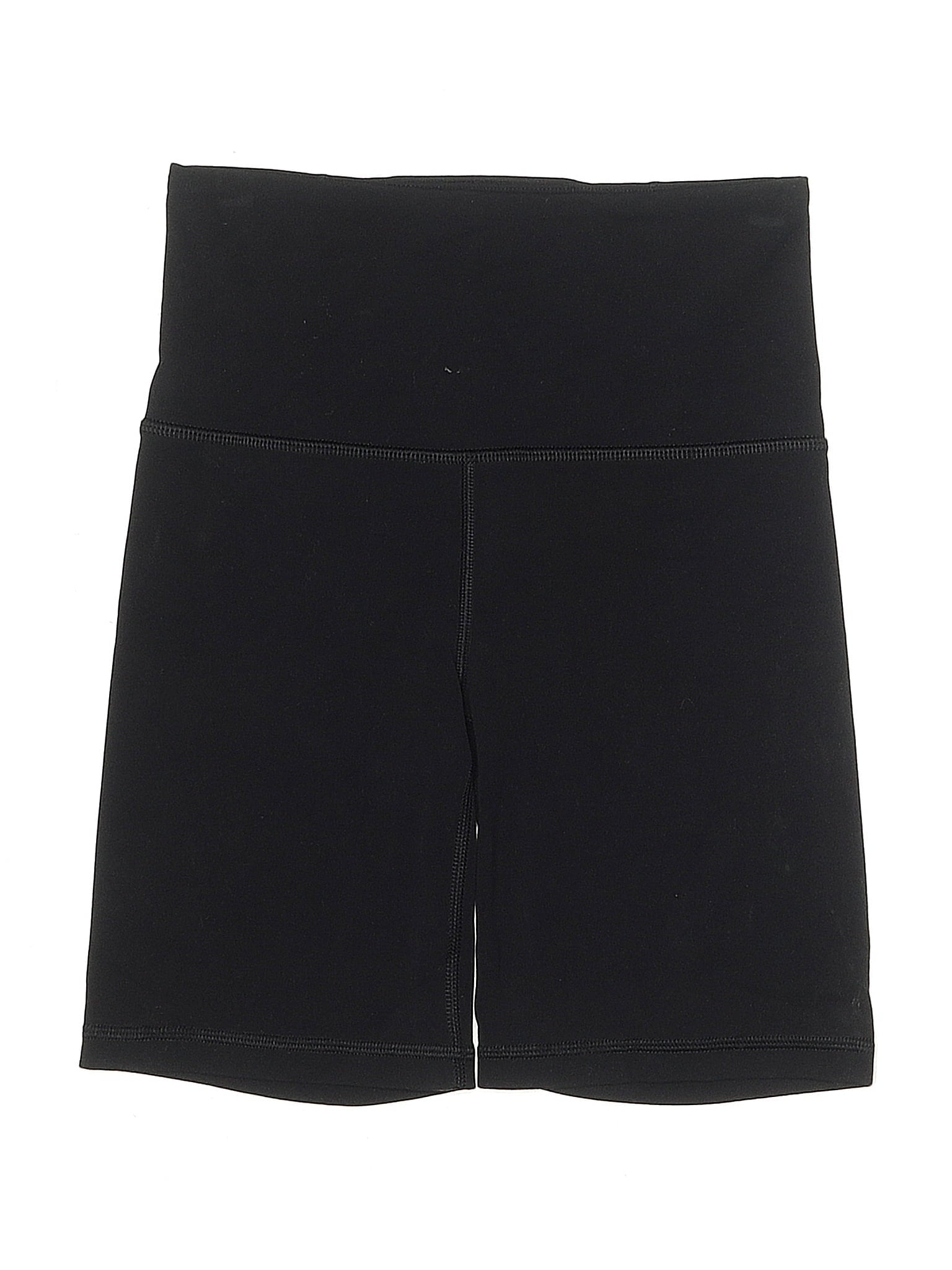 1 size - XXS