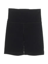 1 size - XXS