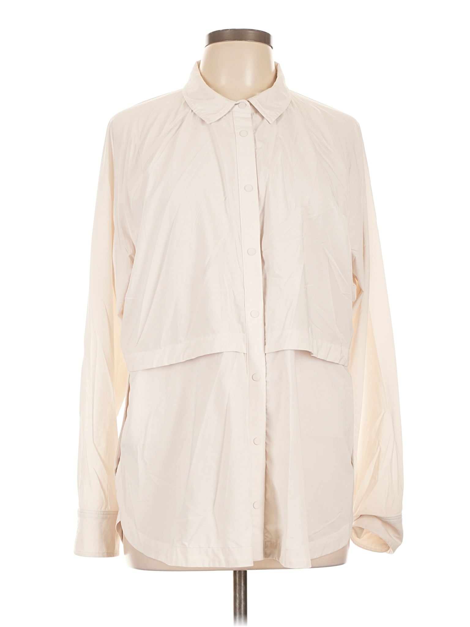 1 size - L
