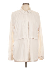 1 size - L