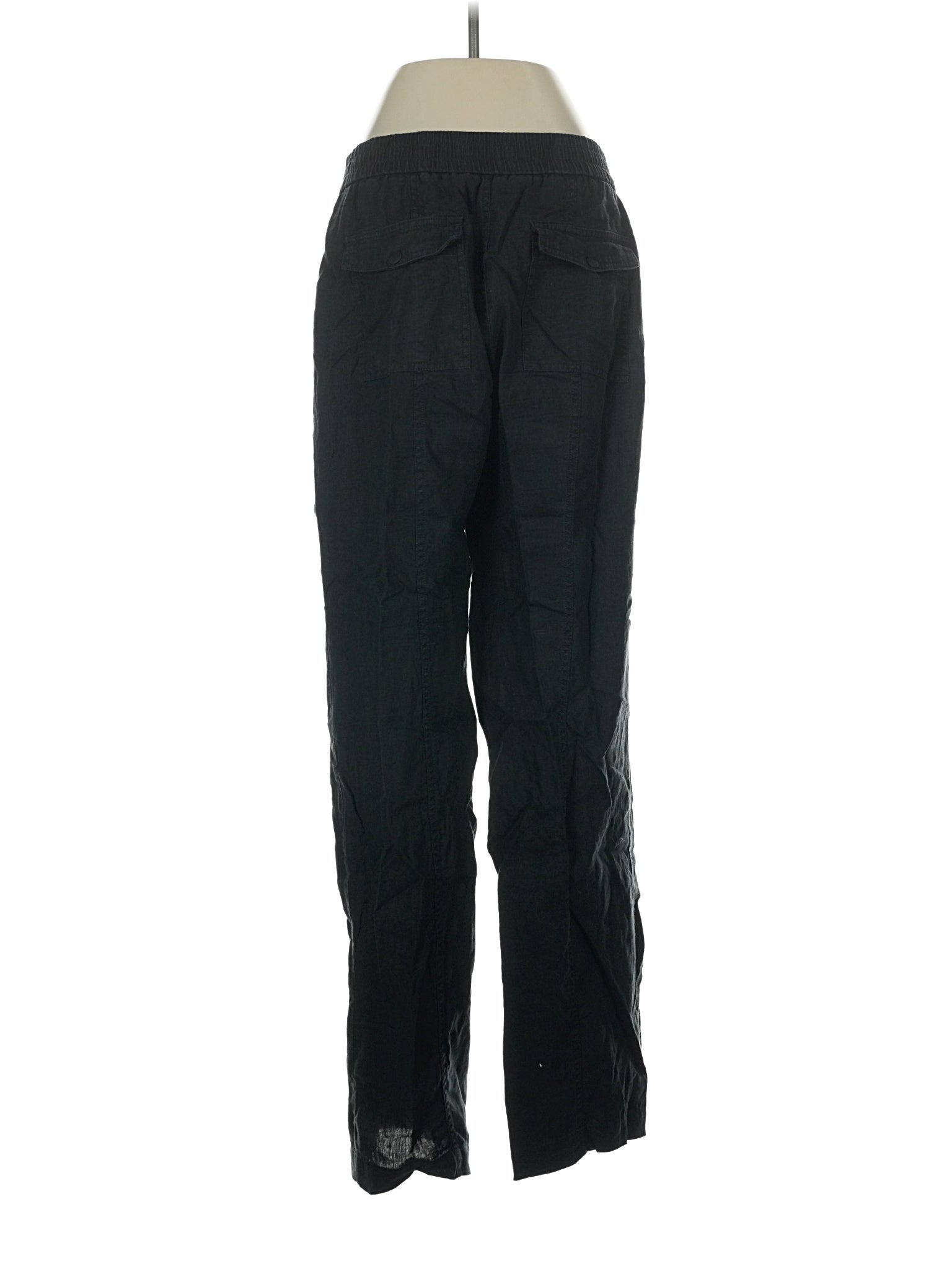 2 size - 4 T