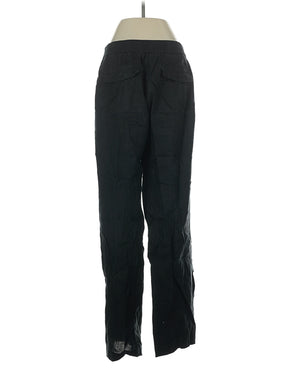 2 size - 4 T