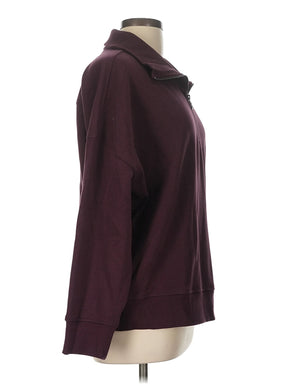 3 size - L