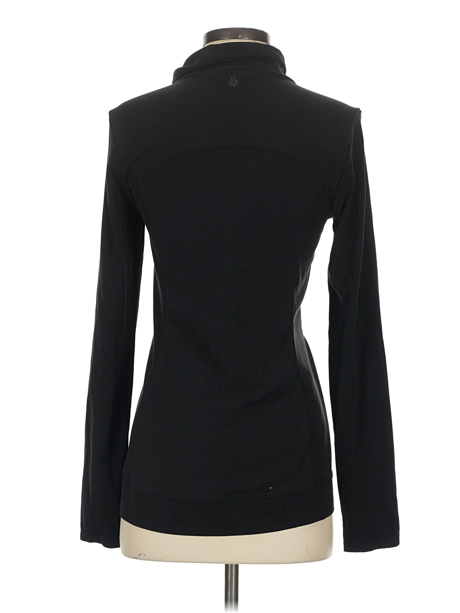 2 size - S