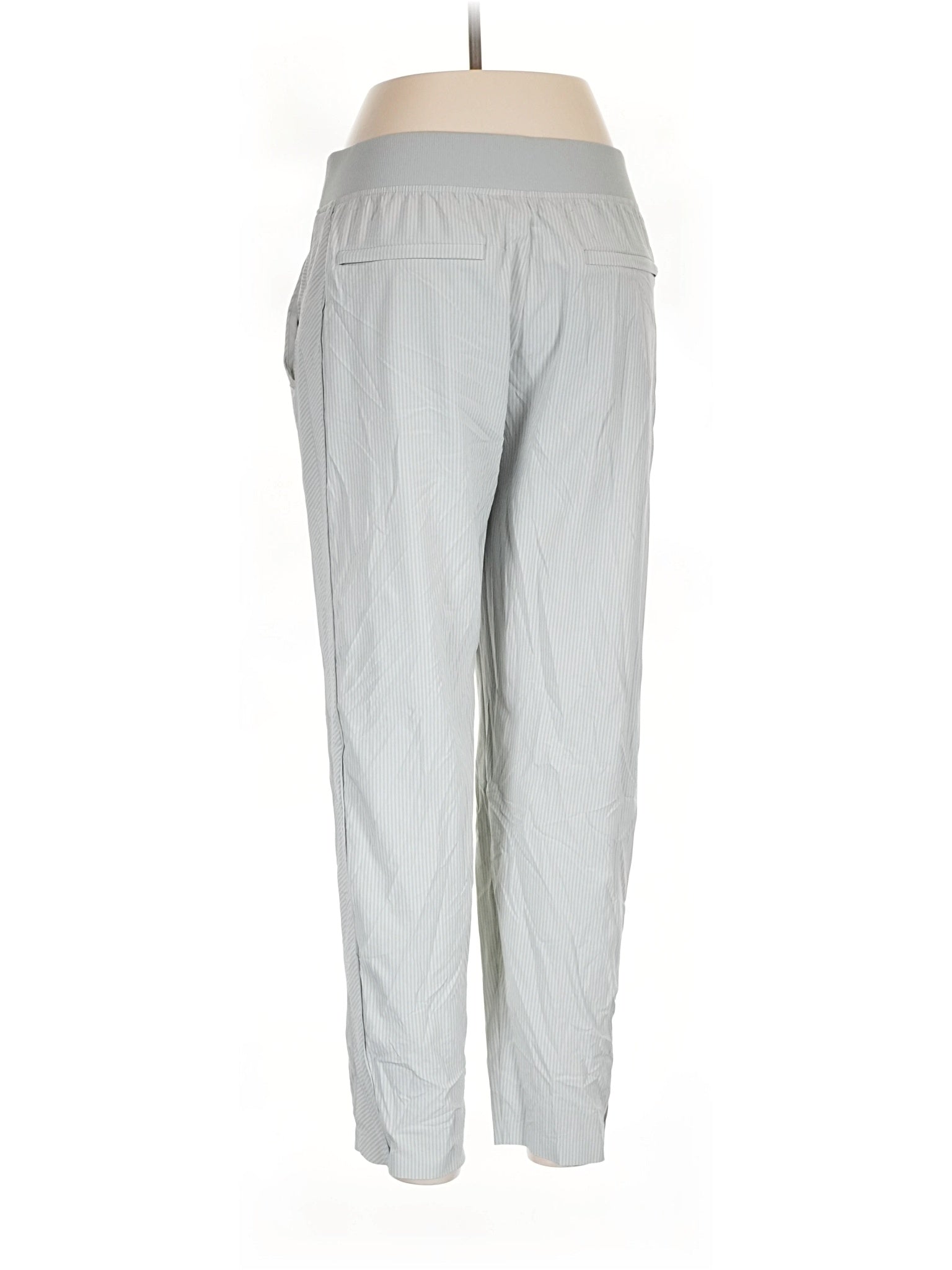 2 size - 8