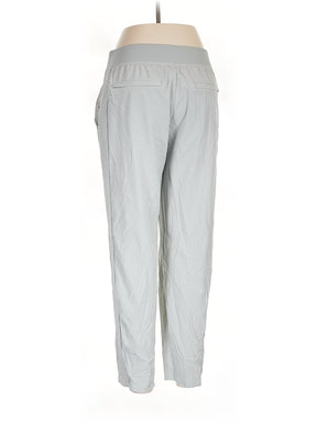 2 size - 8