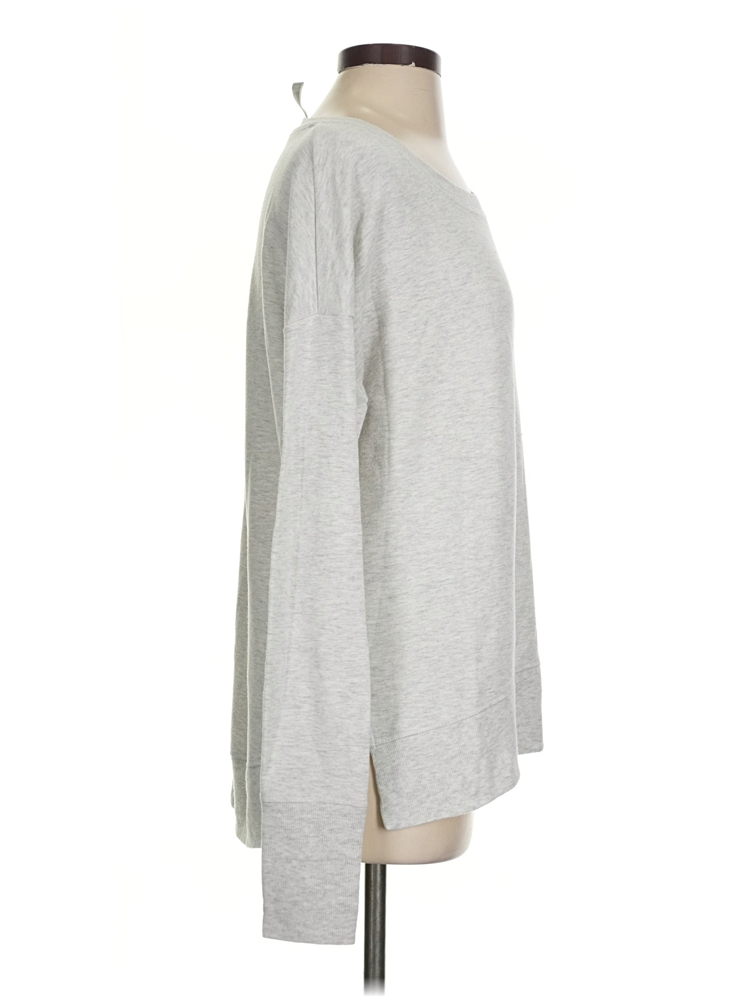 3 size - S