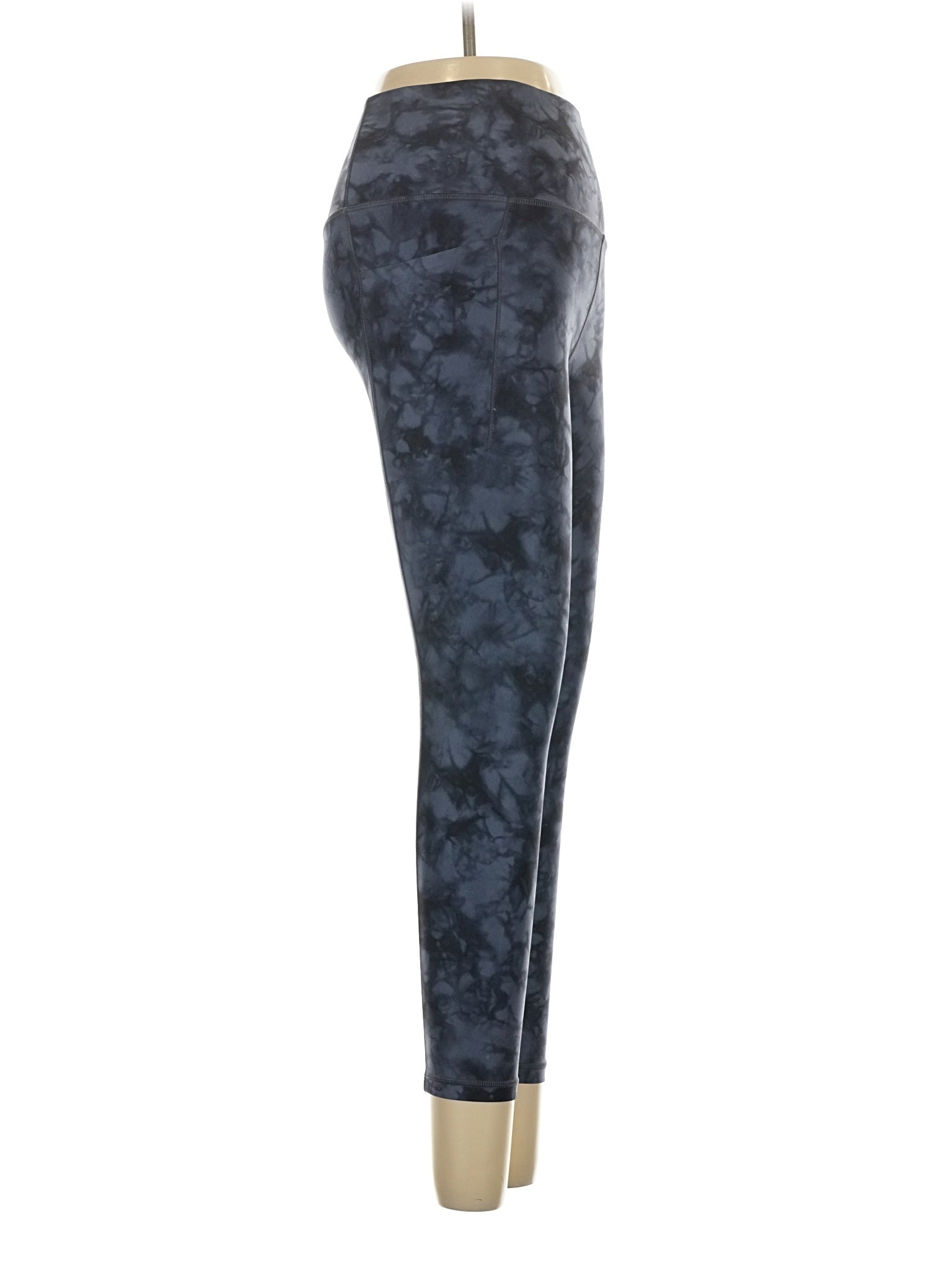 3 size - S