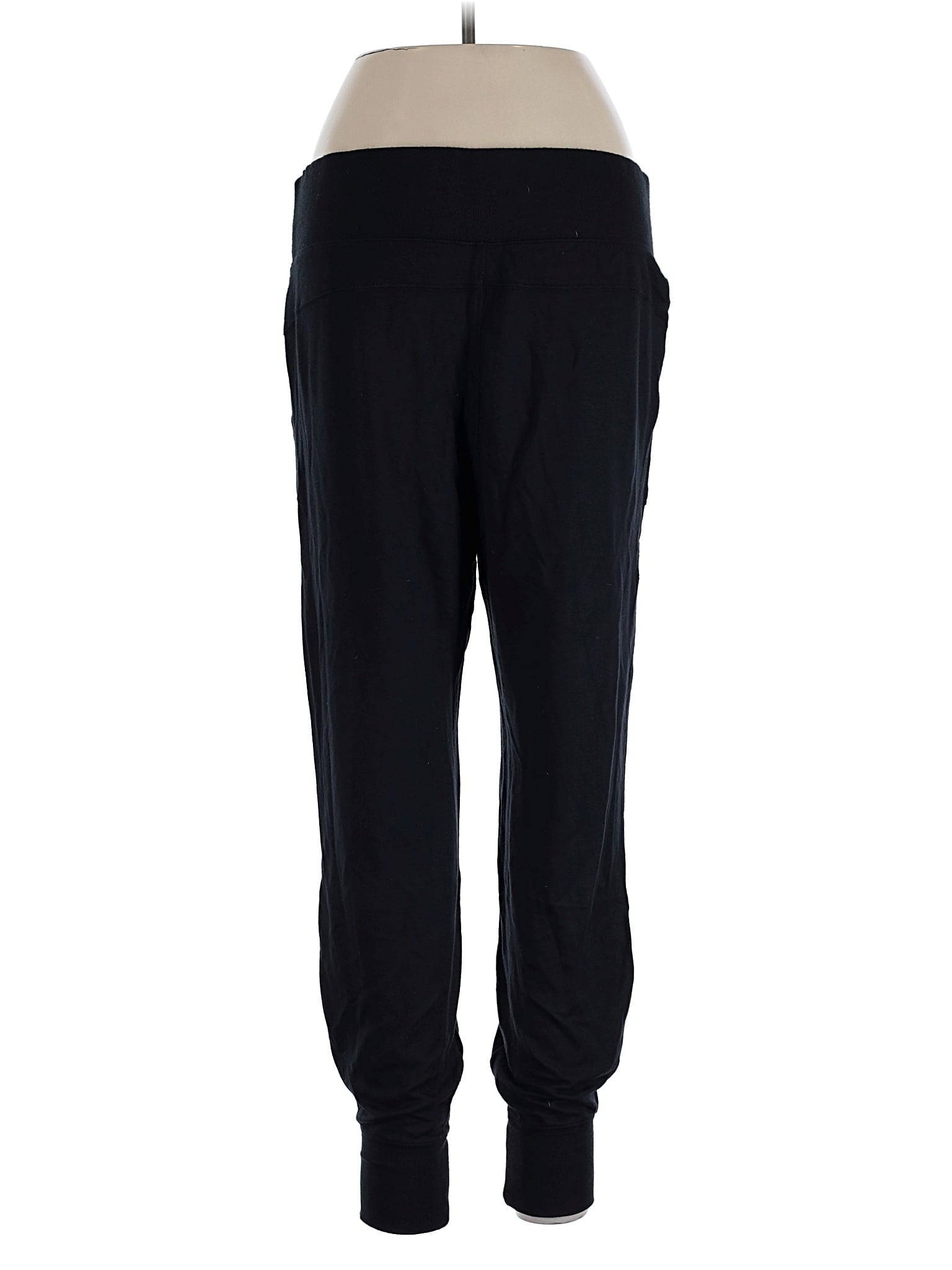 2 size - L