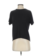 1 size - XXS