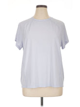 1 size - XL