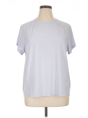 1 size - XL
