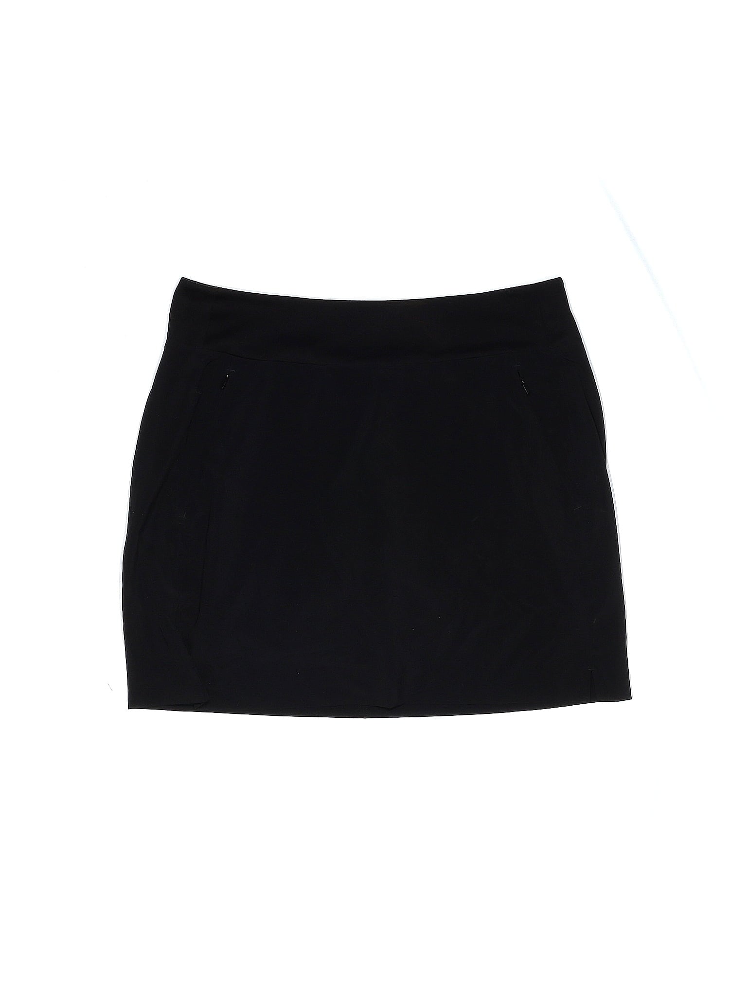 1 size - 6