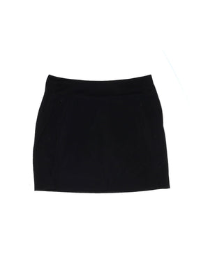 1 size - 6