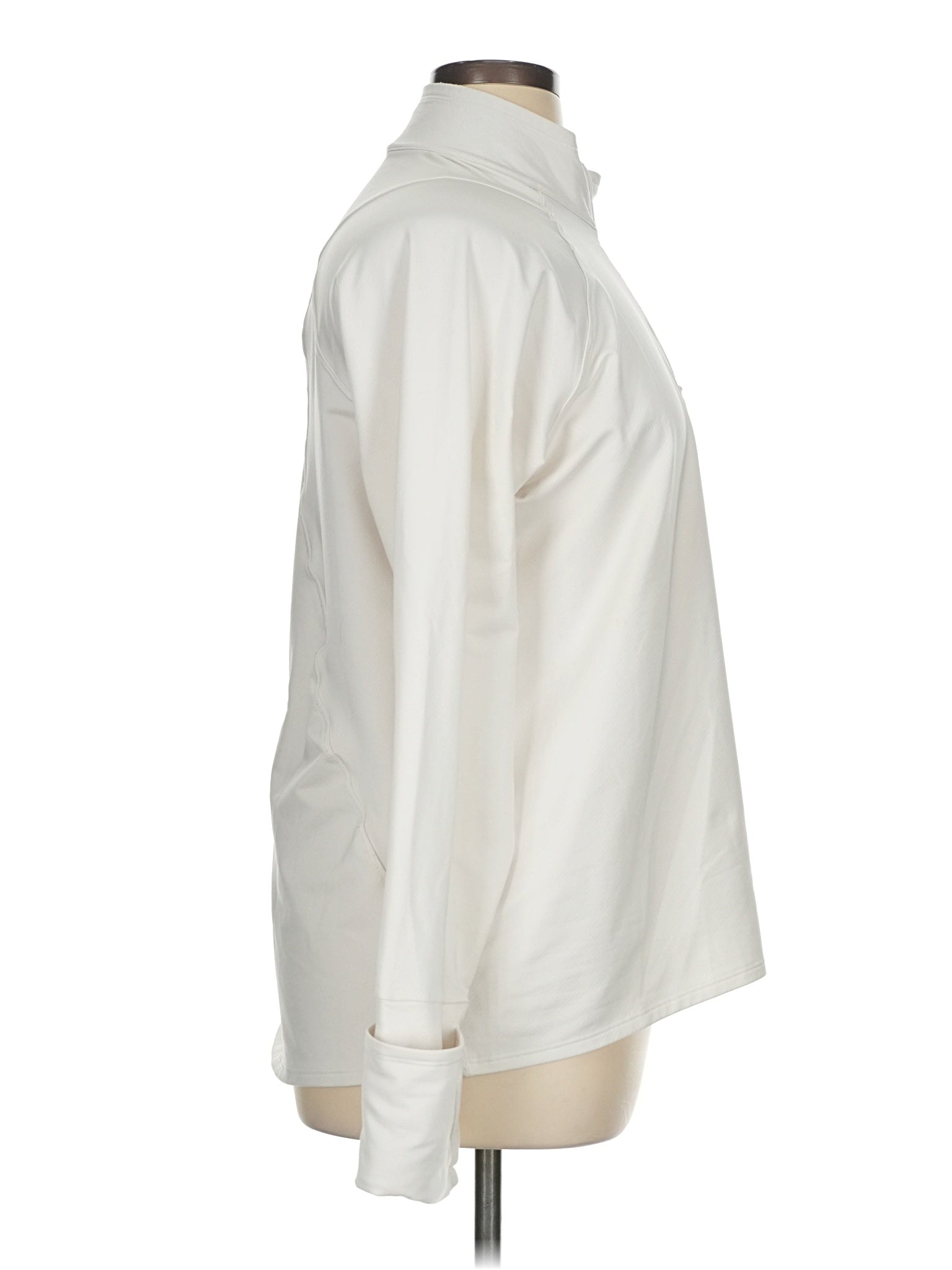 3 size - XL