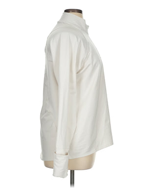 3 size - XL