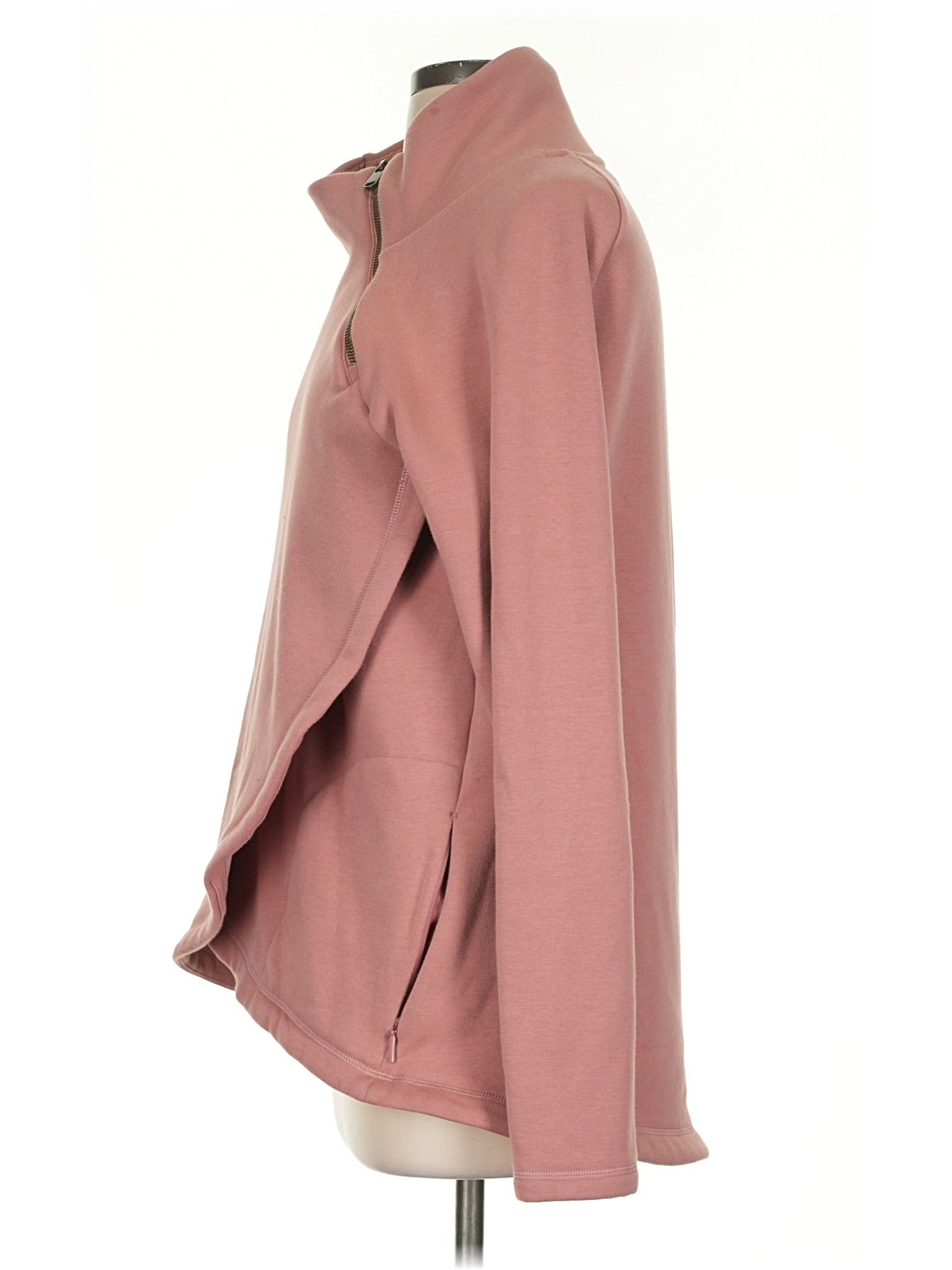 4 size - S