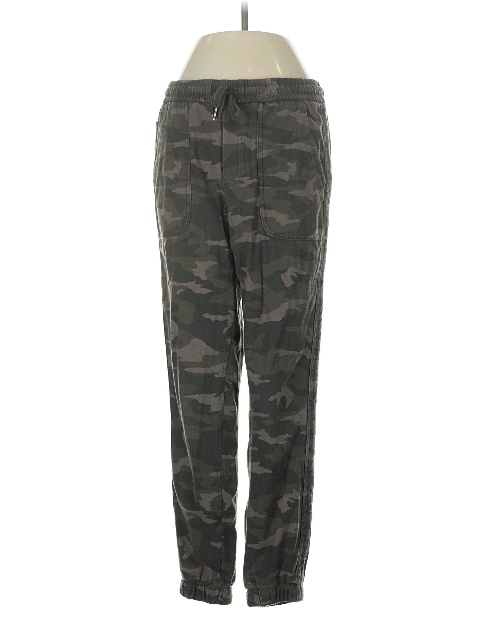 1 size - 4