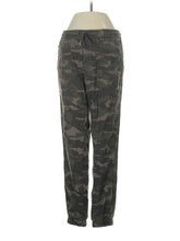 1 size - 4