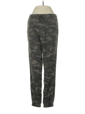 1 size - 4