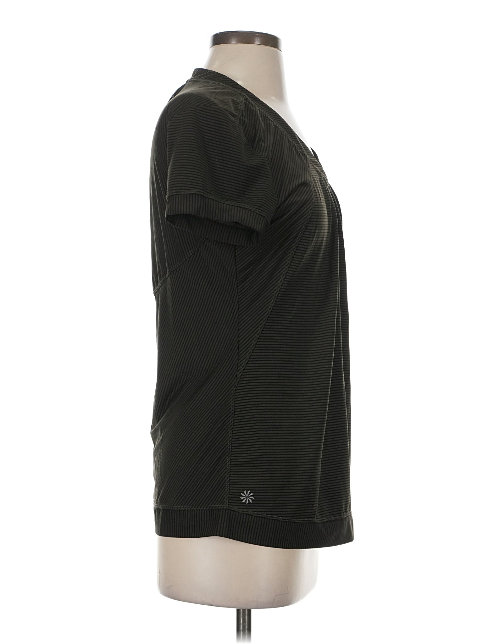 3 size - S
