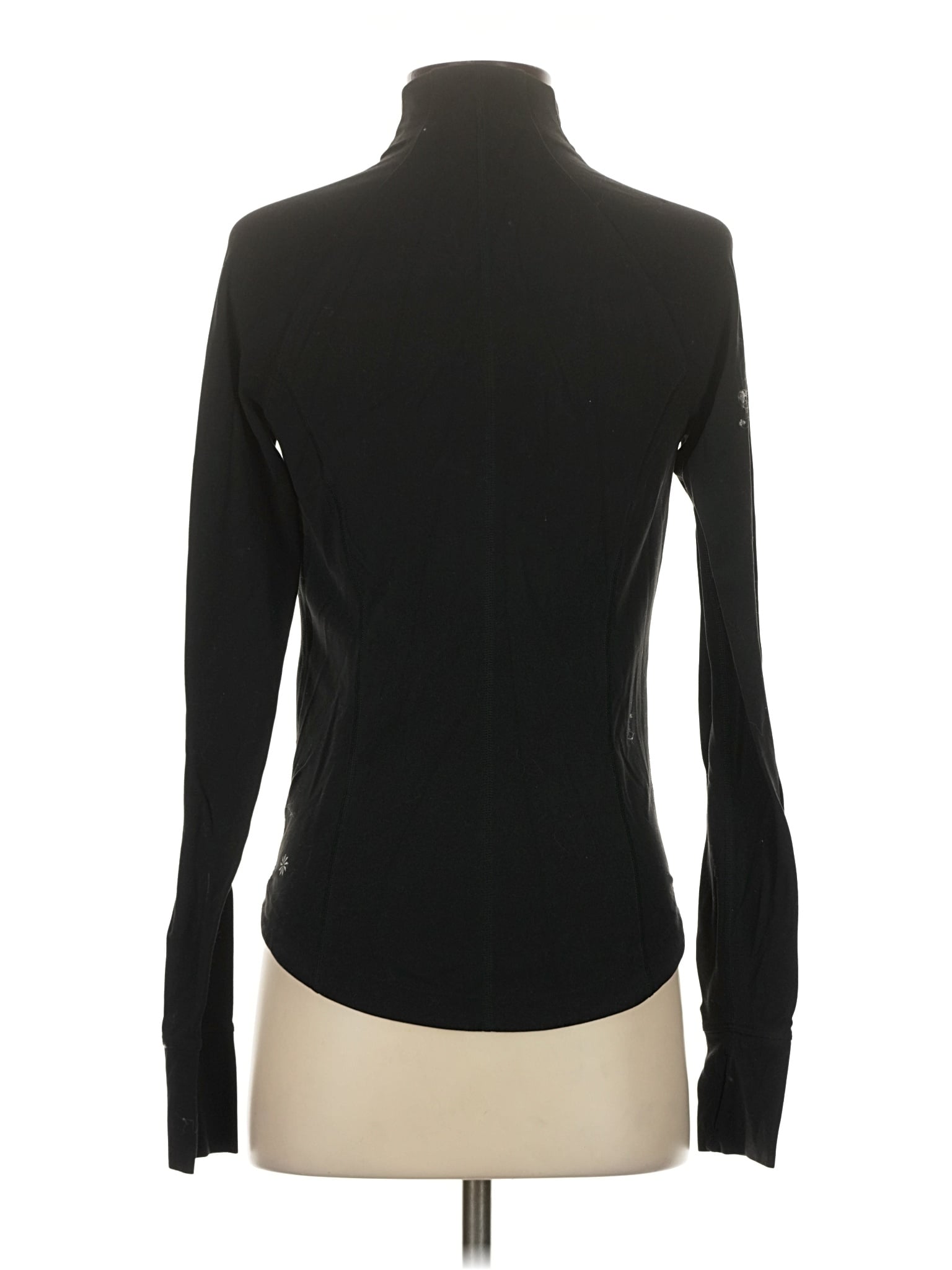 2 size - XS