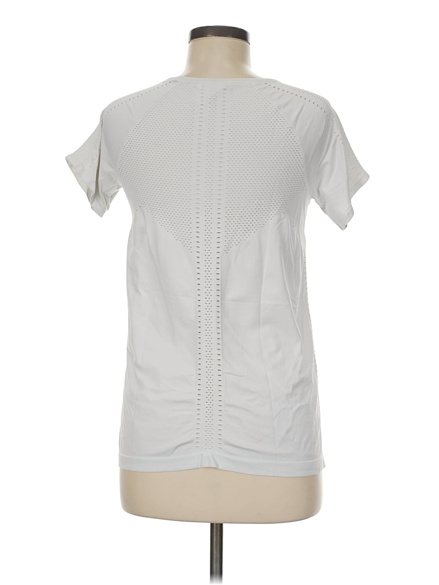 2 size - M