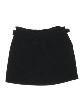 1 size - 8