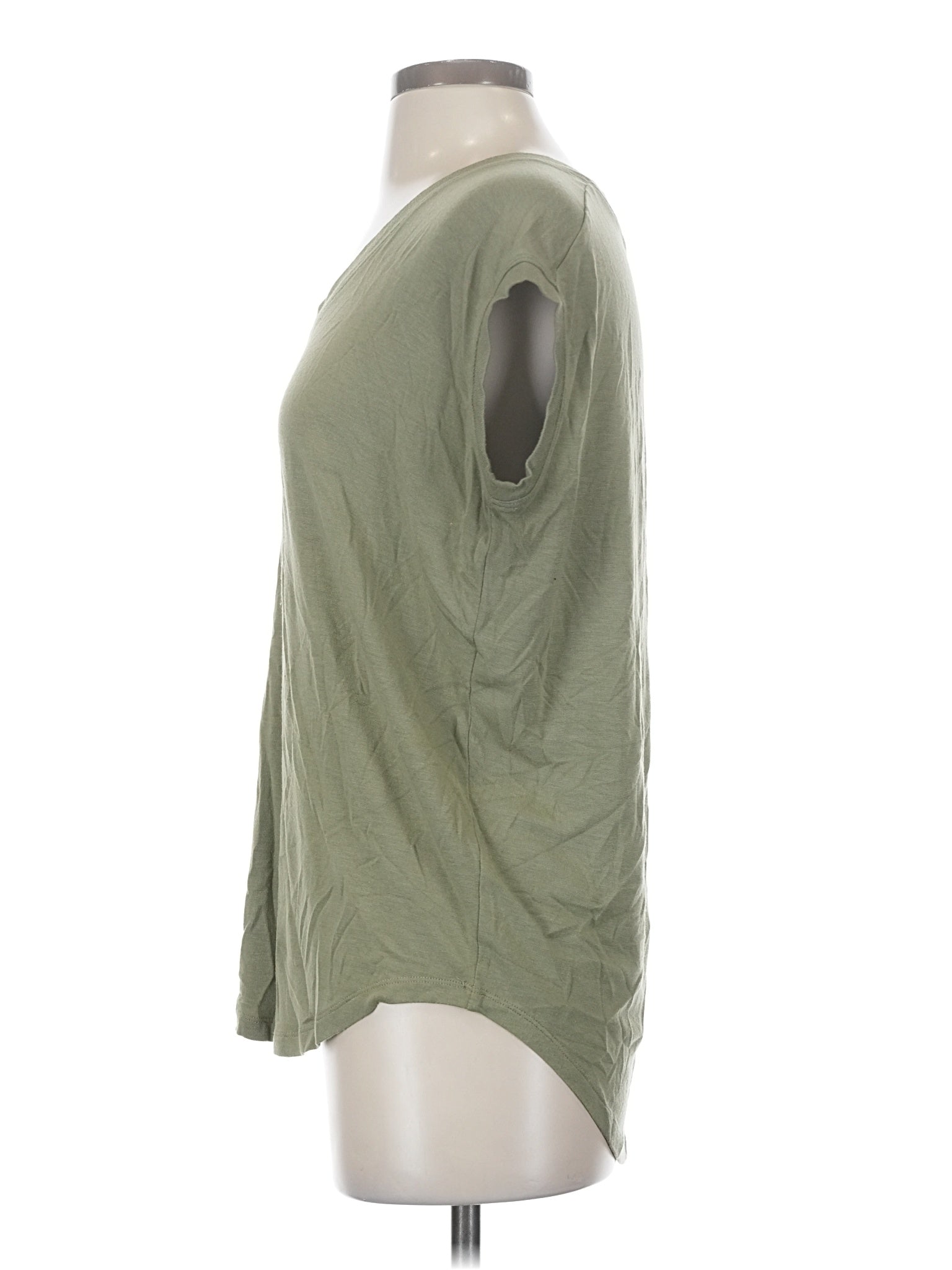 4 size - XS