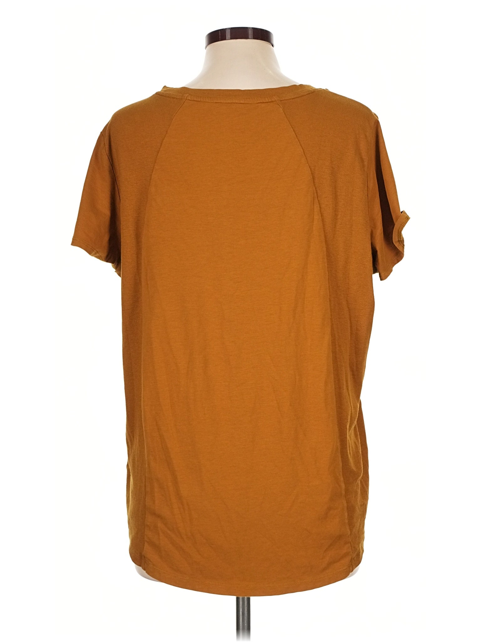 2 size - L